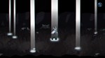 The Shadow You * АВТОДОСТАВКА STEAM GIFT РОССИЯ