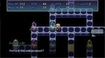 Soaring Machinariae * АВТОДОСТАВКА STEAM GIFT РОССИЯ