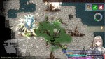 Soaring Machinariae * АВТОДОСТАВКА STEAM GIFT РОССИЯ