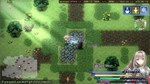 Soaring Machinariae * АВТОДОСТАВКА STEAM GIFT РОССИЯ