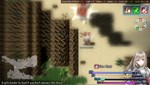 Soaring Machinariae * АВТОДОСТАВКА STEAM GIFT РОССИЯ