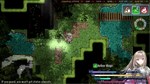 Soaring Machinariae * АВТОДОСТАВКА STEAM GIFT РОССИЯ
