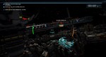 Arc Savior * АВТОДОСТАВКА STEAM GIFT РОССИЯ