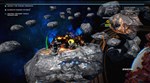 Arc Savior * АВТОДОСТАВКА STEAM GIFT РОССИЯ