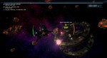 Arc Savior * АВТОДОСТАВКА STEAM GIFT РОССИЯ