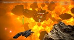 Arc Savior * АВТОДОСТАВКА STEAM GIFT РОССИЯ