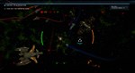 Arc Savior * АВТОДОСТАВКА STEAM GIFT РОССИЯ