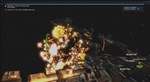 Arc Savior * АВТОДОСТАВКА STEAM GIFT РОССИЯ