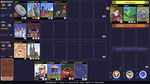 Rush for the Ages * АВТОДОСТАВКА STEAM GIFT РОССИЯ