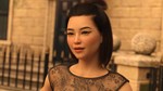 Westview Academy - Season 1 * STEAM GIFT РОССИЯ