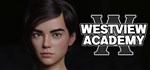 Westview Academy - Season 1 * STEAM GIFT РОССИЯ