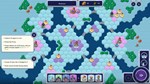 Politon * АВТОДОСТАВКА STEAM GIFT РОССИЯ