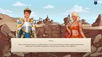 Politon * АВТОДОСТАВКА STEAM GIFT РОССИЯ