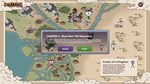 Politon * АВТОДОСТАВКА STEAM GIFT РОССИЯ