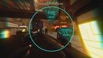 SPRAWL * АВТОДОСТАВКА STEAM GIFT РОССИЯ