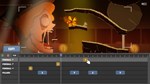 It´s a wrap! * АВТОДОСТАВКА STEAM GIFT РОССИЯ