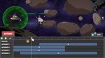 It´s a wrap! * АВТОДОСТАВКА STEAM GIFT РОССИЯ