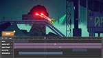 It´s a wrap! * АВТОДОСТАВКА STEAM GIFT РОССИЯ