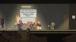 It´s a wrap! * АВТОДОСТАВКА STEAM GIFT РОССИЯ