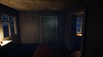 Cannibals * АВТОДОСТАВКА STEAM GIFT РОССИЯ