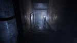 Cannibals * АВТОДОСТАВКА STEAM GIFT РОССИЯ