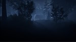 Cannibals * АВТОДОСТАВКА STEAM GIFT РОССИЯ