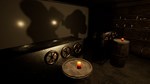 Cannibals * АВТОДОСТАВКА STEAM GIFT РОССИЯ