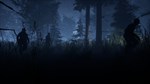 Cannibals * АВТОДОСТАВКА STEAM GIFT РОССИЯ