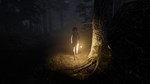 Cannibals * АВТОДОСТАВКА STEAM GIFT РОССИЯ