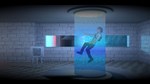 Epics Of Distant Realm: Holy Return *STEAM GIFT РОССИЯ