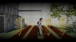 Epics Of Distant Realm: Holy Return *STEAM GIFT РОССИЯ