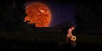 Epics Of Distant Realm: Holy Return *STEAM GIFT РОССИЯ
