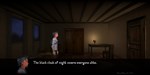 Epics Of Distant Realm: Holy Return *STEAM GIFT РОССИЯ
