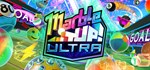 Marble It Up! Ultra * АВТОДОСТАВКА STEAM GIFT РОССИЯ