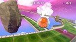 Marble It Up! Ultra * АВТОДОСТАВКА STEAM GIFT РОССИЯ