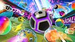 Marble It Up! Ultra * АВТОДОСТАВКА STEAM GIFT РОССИЯ