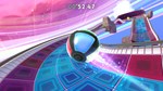 Marble It Up! Ultra * АВТОДОСТАВКА STEAM GIFT РОССИЯ