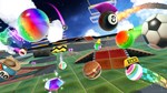 Marble It Up! Ultra * АВТОДОСТАВКА STEAM GIFT РОССИЯ
