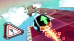 Marble It Up! Ultra * АВТОДОСТАВКА STEAM GIFT РОССИЯ
