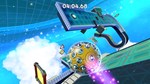 Marble It Up! Ultra * АВТОДОСТАВКА STEAM GIFT РОССИЯ