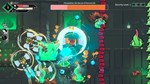 X Invader * АВТОДОСТАВКА STEAM GIFT РОССИЯ