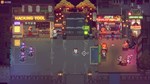 X Invader * АВТОДОСТАВКА STEAM GIFT РОССИЯ