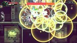 X Invader * АВТОДОСТАВКА STEAM GIFT РОССИЯ
