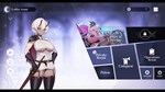For the Queen * АВТОДОСТАВКА STEAM GIFT РОССИЯ