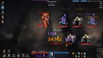 Idle Build RPG * АВТОДОСТАВКА STEAM GIFT РОССИЯ