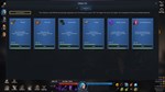 Idle Build RPG * АВТОДОСТАВКА STEAM GIFT РОССИЯ