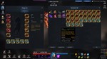 Idle Build RPG * АВТОДОСТАВКА STEAM GIFT РОССИЯ