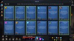 Idle Build RPG * АВТОДОСТАВКА STEAM GIFT РОССИЯ