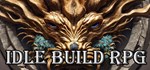Idle Build RPG * АВТОДОСТАВКА STEAM GIFT РОССИЯ