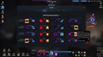 Idle Build RPG * АВТОДОСТАВКА STEAM GIFT РОССИЯ